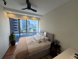 VIIO @ Balestier (D12), Apartment #578046411